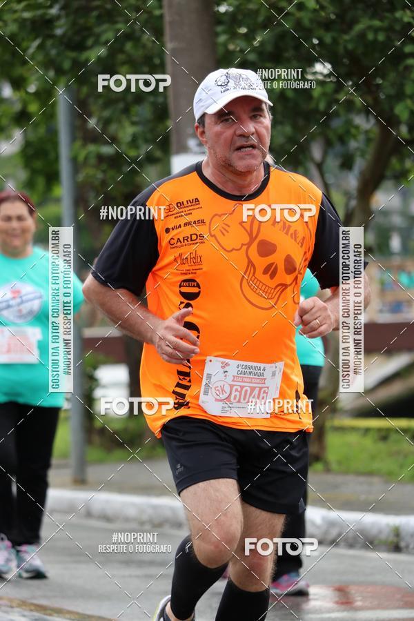 Buy your photos of the event4� Corrida e Caminhada Asas Para Isabela on Fotop