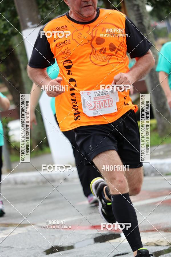 Buy your photos of the event4� Corrida e Caminhada Asas Para Isabela on Fotop