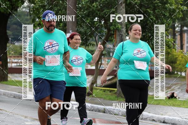 Buy your photos of the event4� Corrida e Caminhada Asas Para Isabela on Fotop