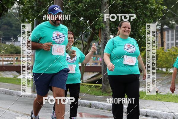Buy your photos of the event4� Corrida e Caminhada Asas Para Isabela on Fotop