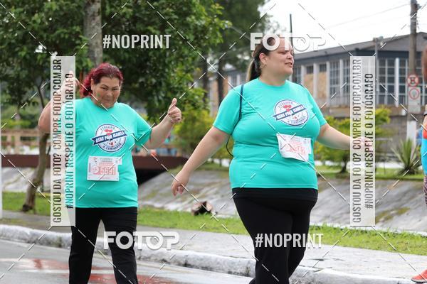 Buy your photos of the event4� Corrida e Caminhada Asas Para Isabela on Fotop