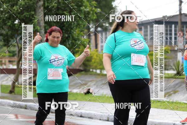 Buy your photos of the event4� Corrida e Caminhada Asas Para Isabela on Fotop
