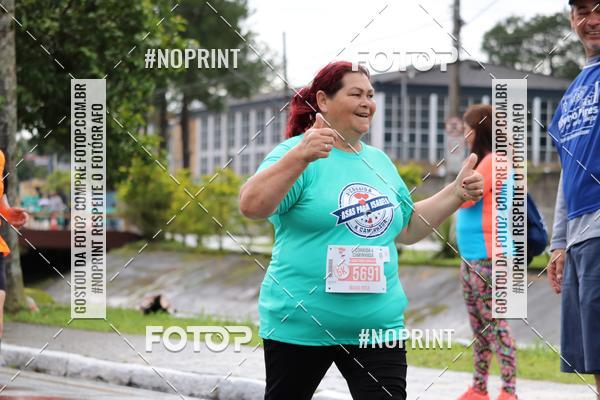 Buy your photos of the event4� Corrida e Caminhada Asas Para Isabela on Fotop
