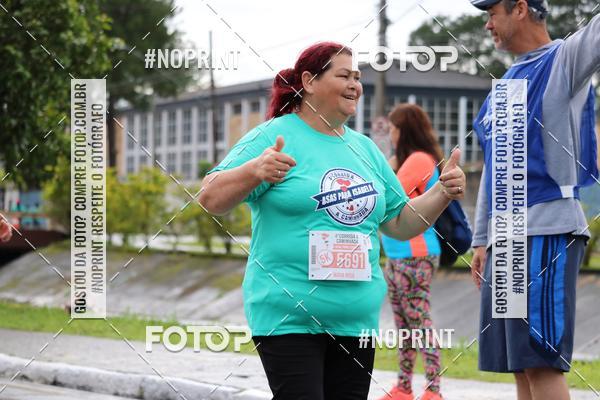 Buy your photos of the event4� Corrida e Caminhada Asas Para Isabela on Fotop