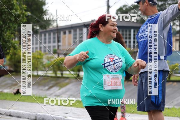 Buy your photos of the event4� Corrida e Caminhada Asas Para Isabela on Fotop