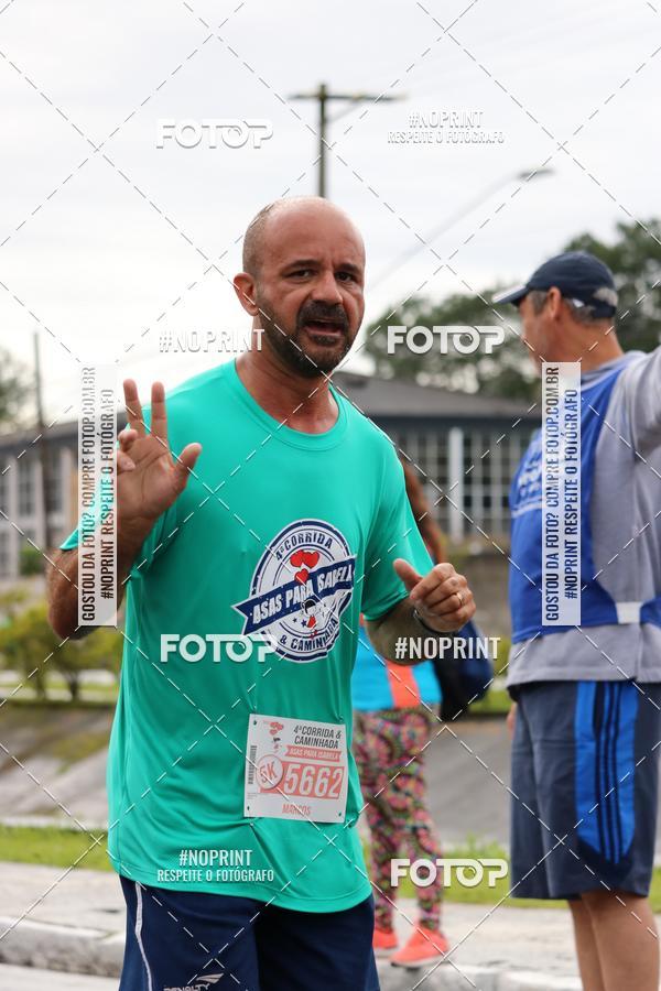 Buy your photos of the event4� Corrida e Caminhada Asas Para Isabela on Fotop