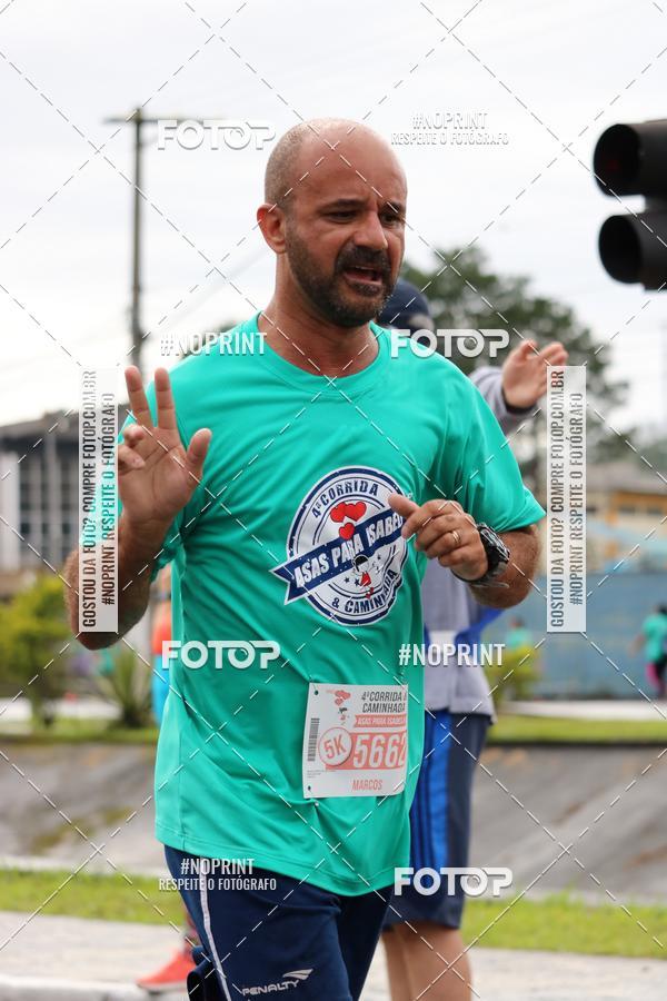 Buy your photos of the event4� Corrida e Caminhada Asas Para Isabela on Fotop
