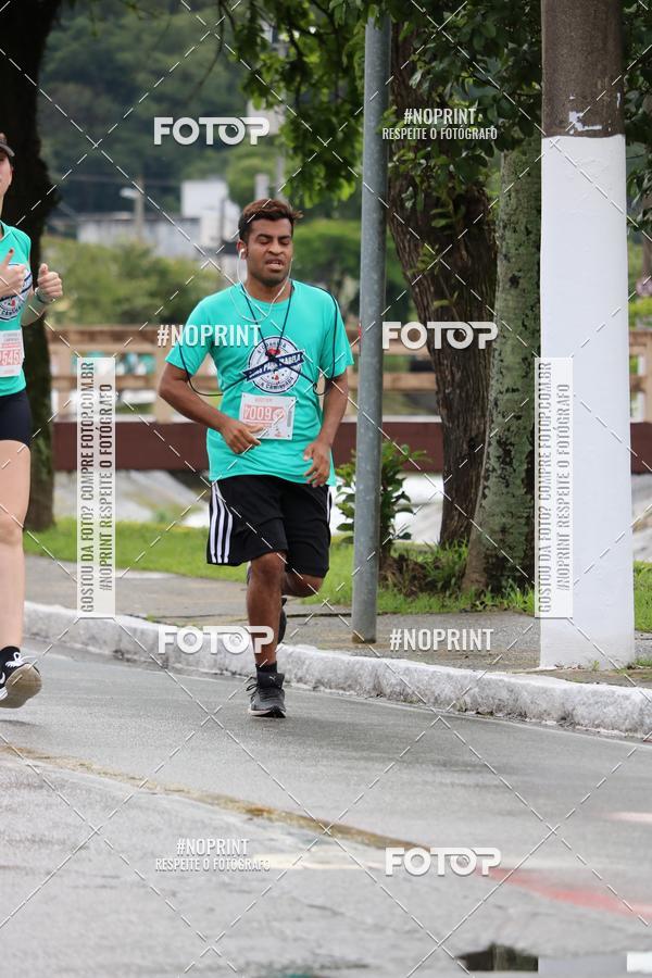 Buy your photos of the event4� Corrida e Caminhada Asas Para Isabela on Fotop