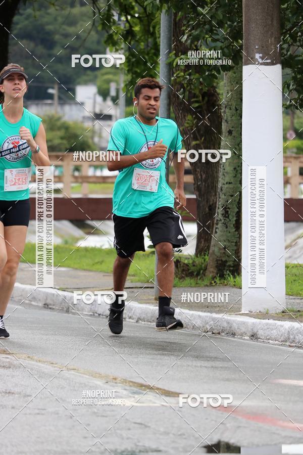 Buy your photos of the event4� Corrida e Caminhada Asas Para Isabela on Fotop