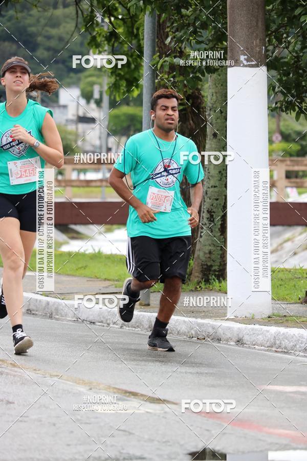 Buy your photos of the event4� Corrida e Caminhada Asas Para Isabela on Fotop