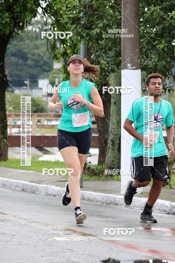 Buy your photos of the event4� Corrida e Caminhada Asas Para Isabela on Fotop