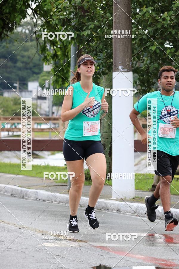 Buy your photos of the event4� Corrida e Caminhada Asas Para Isabela on Fotop