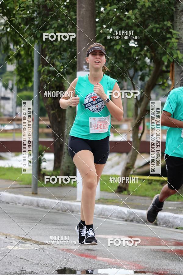 Buy your photos of the event4� Corrida e Caminhada Asas Para Isabela on Fotop