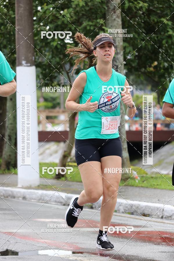 Buy your photos of the event4� Corrida e Caminhada Asas Para Isabela on Fotop