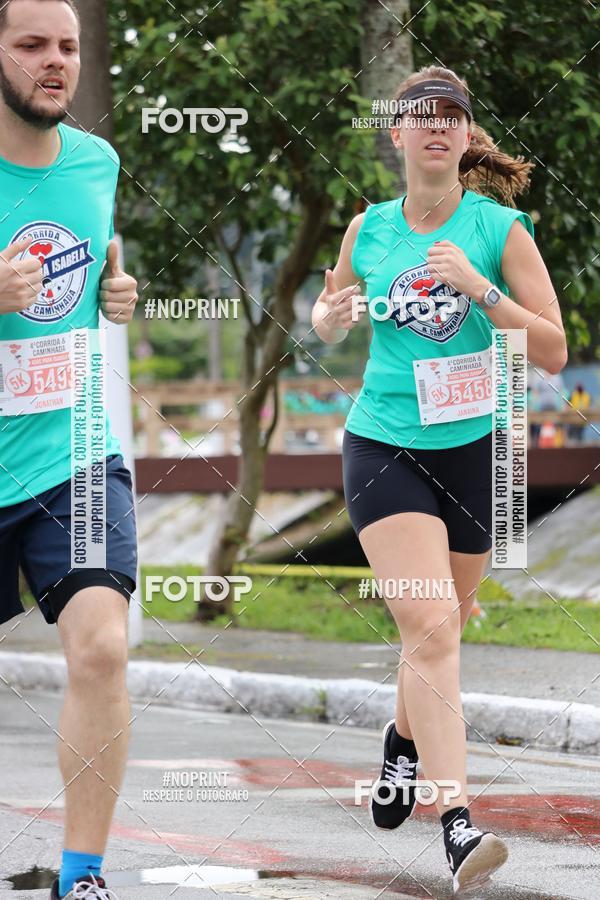 Buy your photos of the event4� Corrida e Caminhada Asas Para Isabela on Fotop