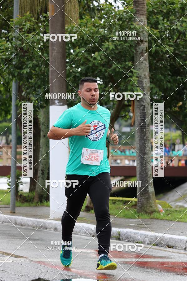 Buy your photos of the event4� Corrida e Caminhada Asas Para Isabela on Fotop
