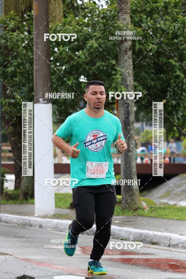 Buy your photos of the event4� Corrida e Caminhada Asas Para Isabela on Fotop