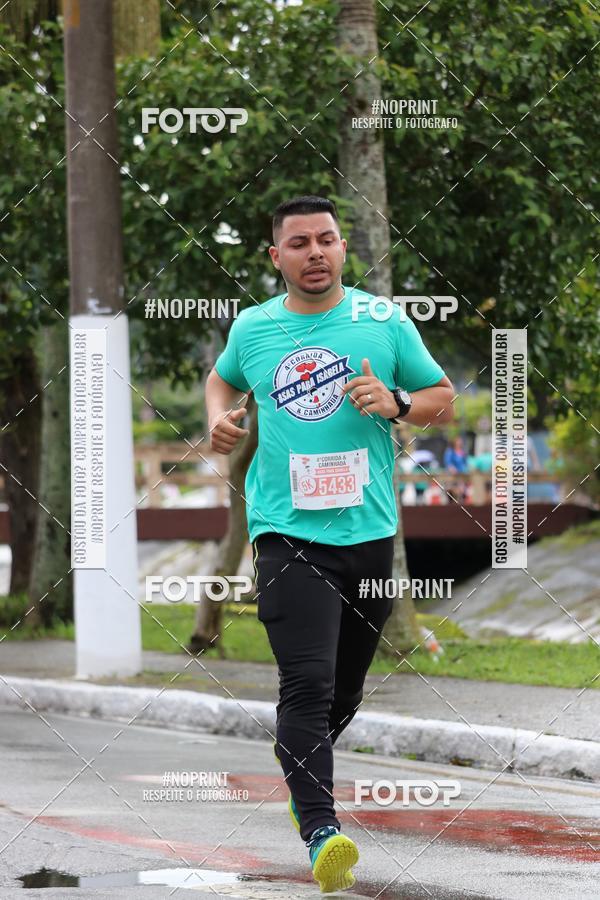 Buy your photos of the event4� Corrida e Caminhada Asas Para Isabela on Fotop
