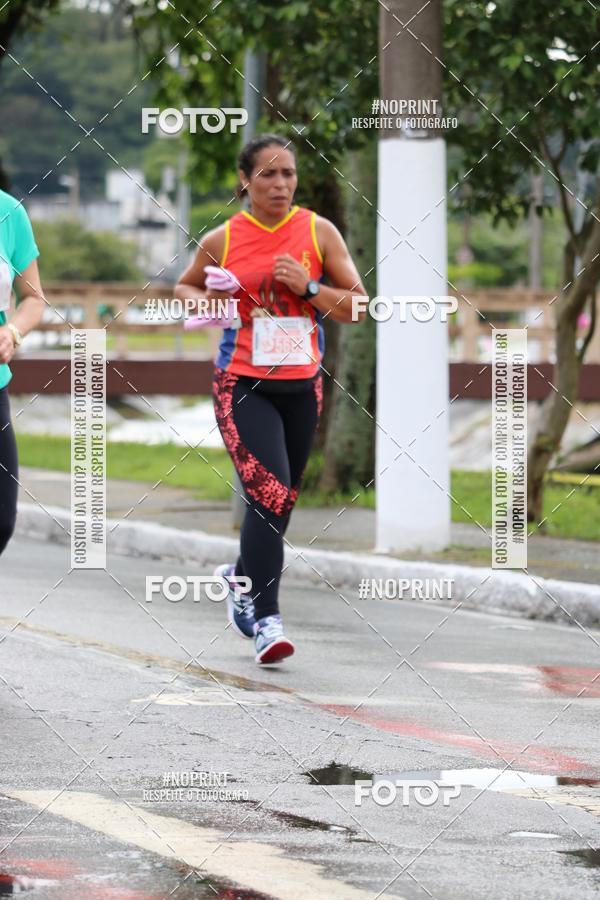 Buy your photos of the event4� Corrida e Caminhada Asas Para Isabela on Fotop