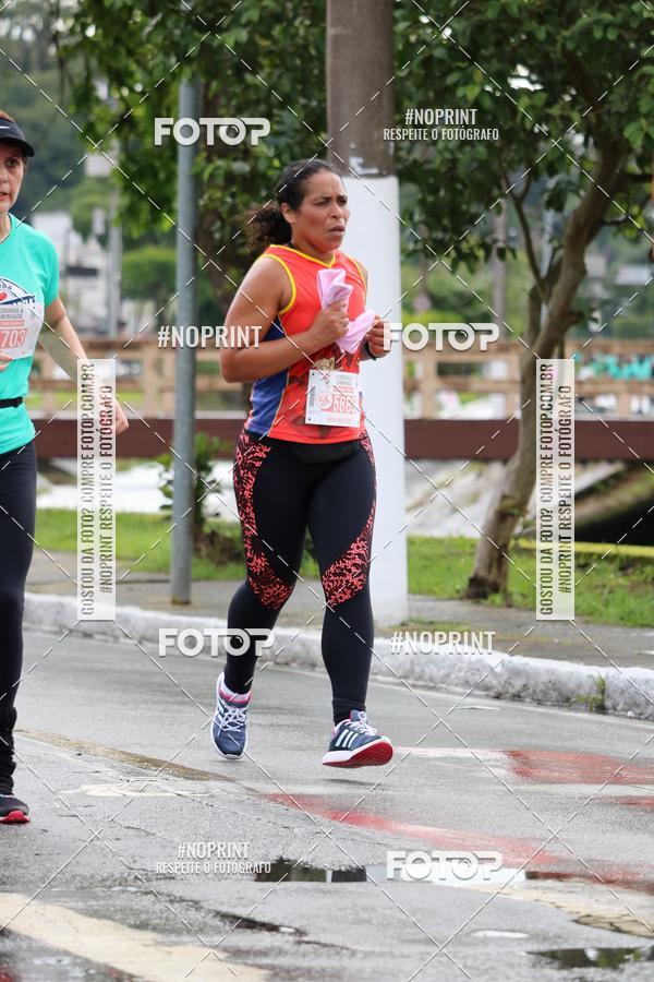 Buy your photos of the event4� Corrida e Caminhada Asas Para Isabela on Fotop