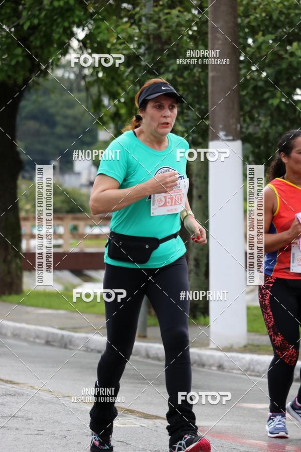 Buy your photos of the event4� Corrida e Caminhada Asas Para Isabela on Fotop