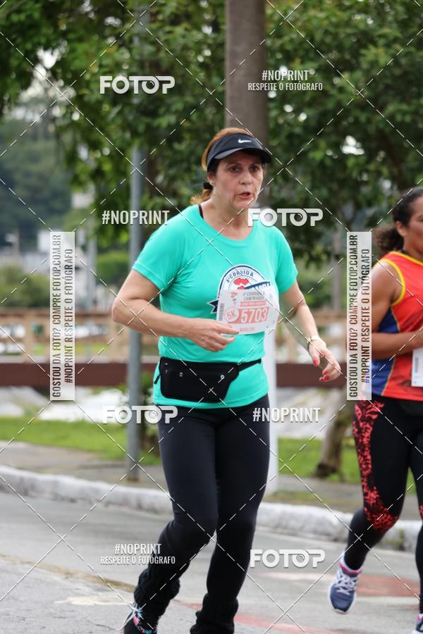 Buy your photos of the event4� Corrida e Caminhada Asas Para Isabela on Fotop