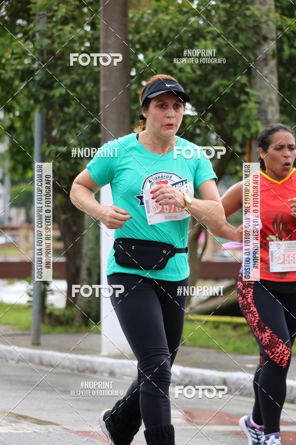 Buy your photos of the event4� Corrida e Caminhada Asas Para Isabela on Fotop