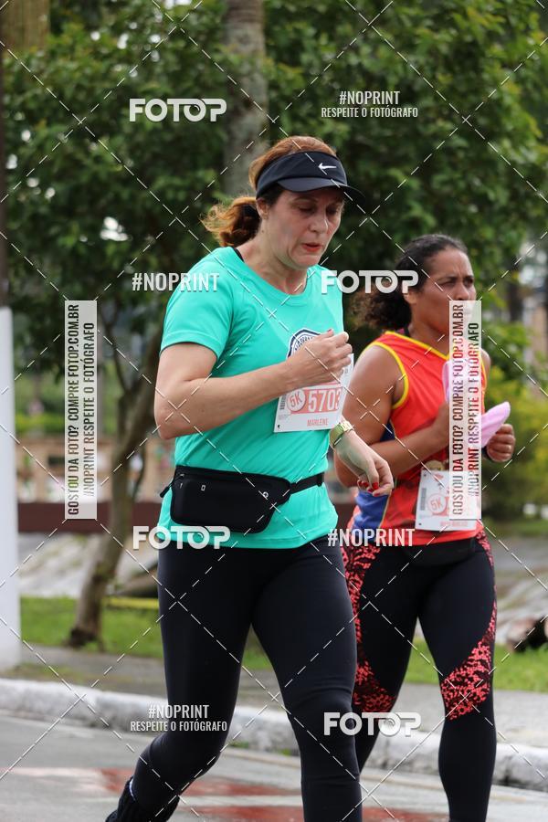 Buy your photos of the event4� Corrida e Caminhada Asas Para Isabela on Fotop