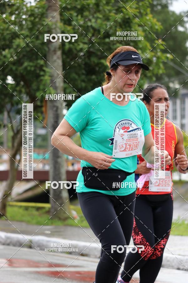 Buy your photos of the event4� Corrida e Caminhada Asas Para Isabela on Fotop
