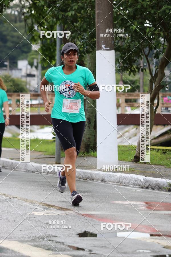 Buy your photos of the event4� Corrida e Caminhada Asas Para Isabela on Fotop