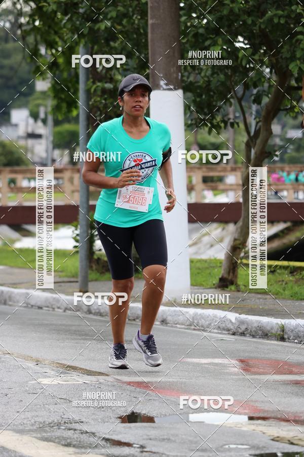 Buy your photos of the event4� Corrida e Caminhada Asas Para Isabela on Fotop