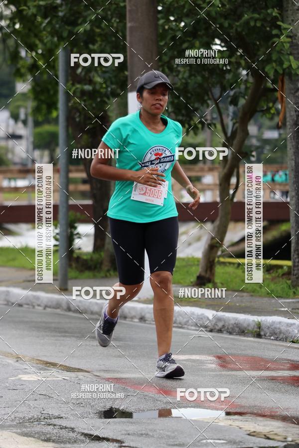 Buy your photos of the event4� Corrida e Caminhada Asas Para Isabela on Fotop