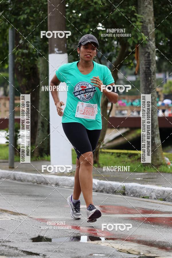 Buy your photos of the event4� Corrida e Caminhada Asas Para Isabela on Fotop