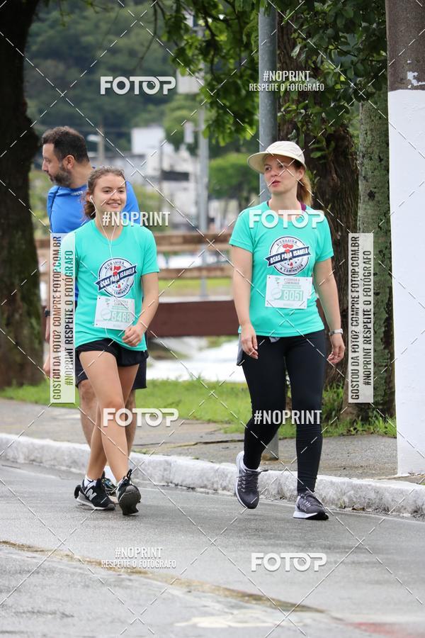 Buy your photos of the event4� Corrida e Caminhada Asas Para Isabela on Fotop