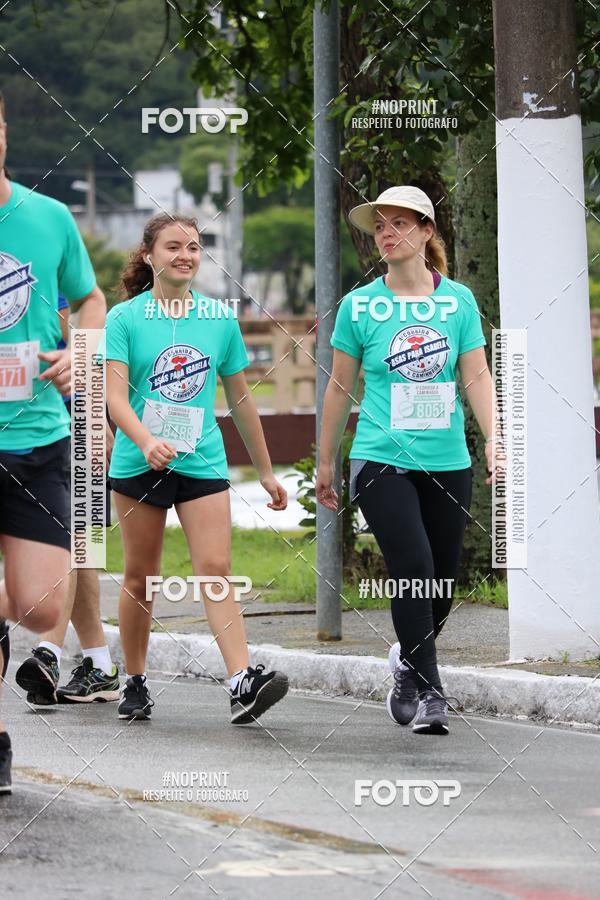 Buy your photos of the event4� Corrida e Caminhada Asas Para Isabela on Fotop