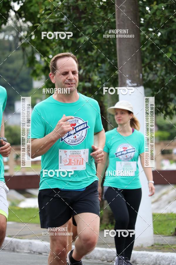 Buy your photos of the event4� Corrida e Caminhada Asas Para Isabela on Fotop