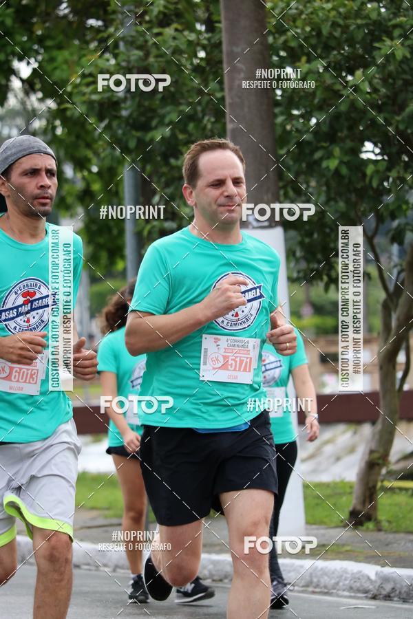 Buy your photos of the event4� Corrida e Caminhada Asas Para Isabela on Fotop