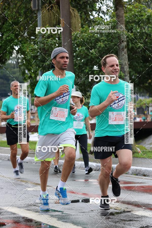 Buy your photos of the event4� Corrida e Caminhada Asas Para Isabela on Fotop