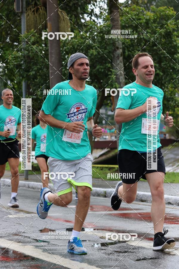 Buy your photos of the event4� Corrida e Caminhada Asas Para Isabela on Fotop