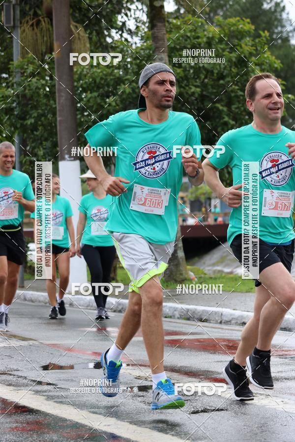 Buy your photos of the event4� Corrida e Caminhada Asas Para Isabela on Fotop