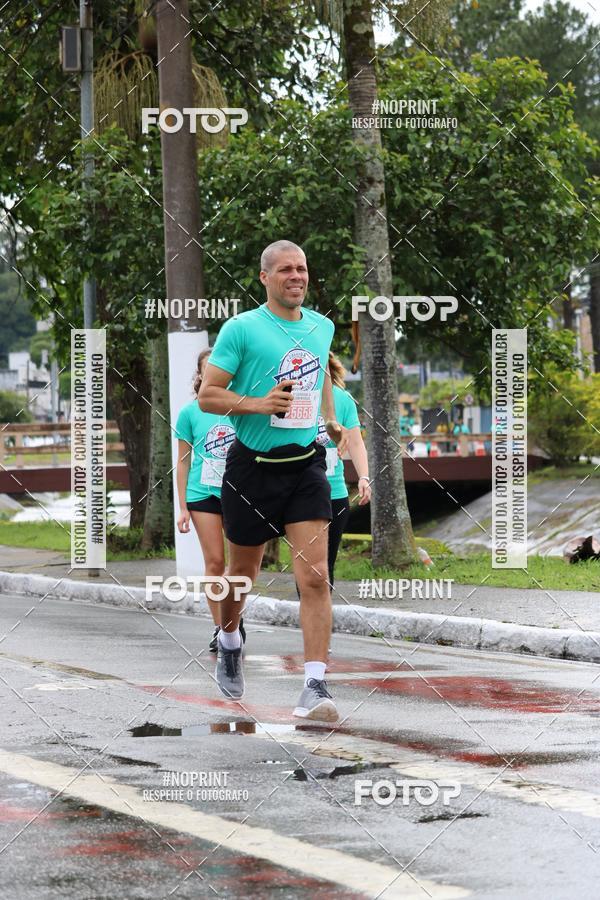 Buy your photos of the event4� Corrida e Caminhada Asas Para Isabela on Fotop