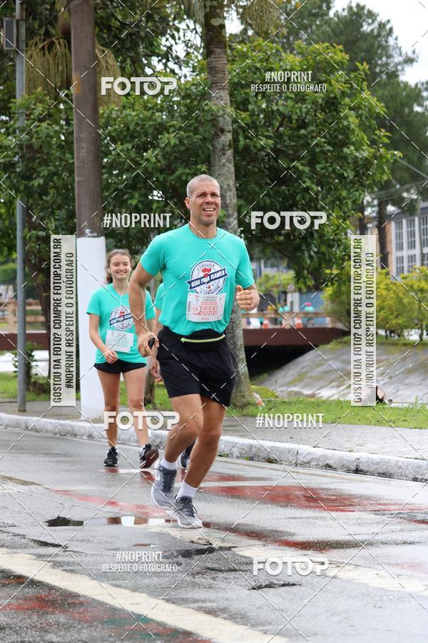 Buy your photos of the event4� Corrida e Caminhada Asas Para Isabela on Fotop