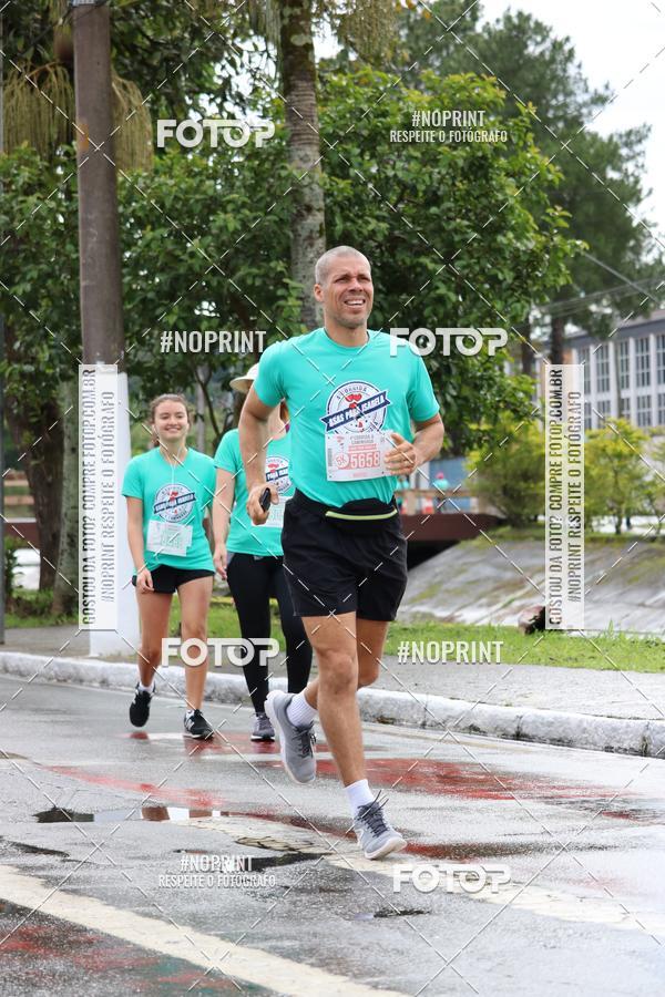 Buy your photos of the event4� Corrida e Caminhada Asas Para Isabela on Fotop