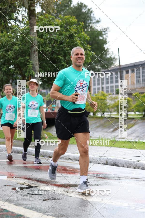 Buy your photos of the event4� Corrida e Caminhada Asas Para Isabela on Fotop