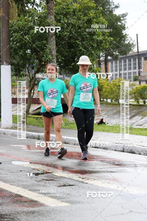 Buy your photos of the event4� Corrida e Caminhada Asas Para Isabela on Fotop