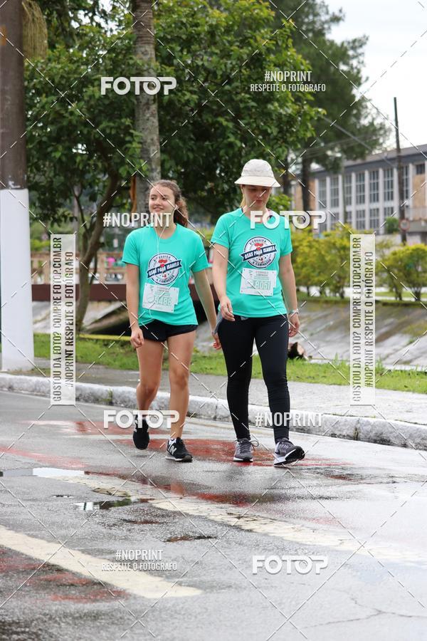 Buy your photos of the event4� Corrida e Caminhada Asas Para Isabela on Fotop