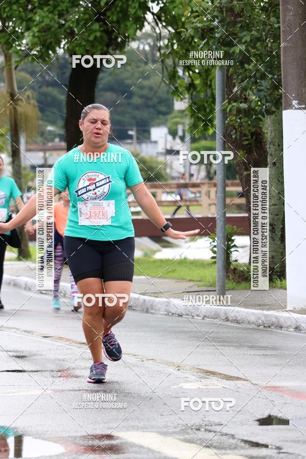 Buy your photos of the event4� Corrida e Caminhada Asas Para Isabela on Fotop