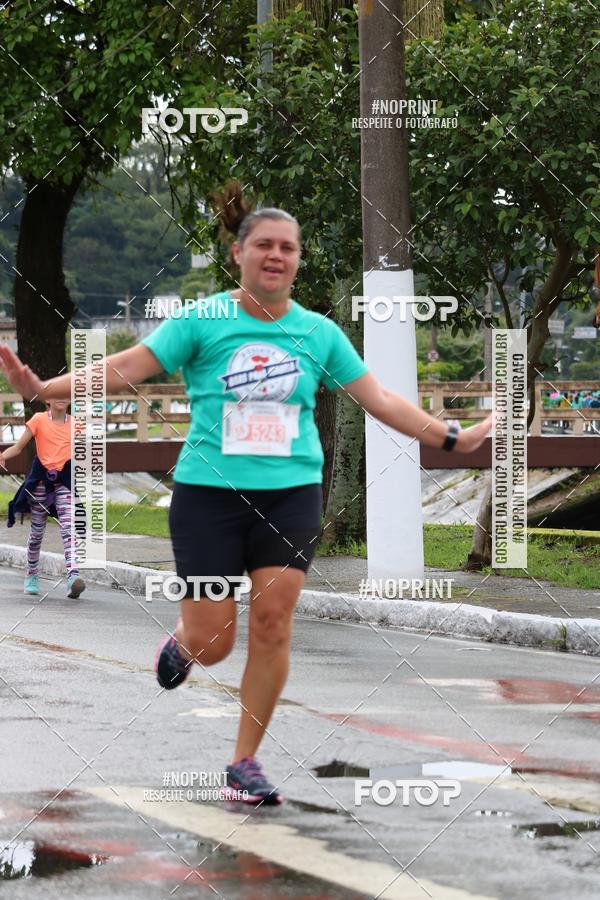 Buy your photos of the event4� Corrida e Caminhada Asas Para Isabela on Fotop