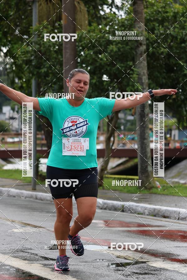 Buy your photos of the event4� Corrida e Caminhada Asas Para Isabela on Fotop