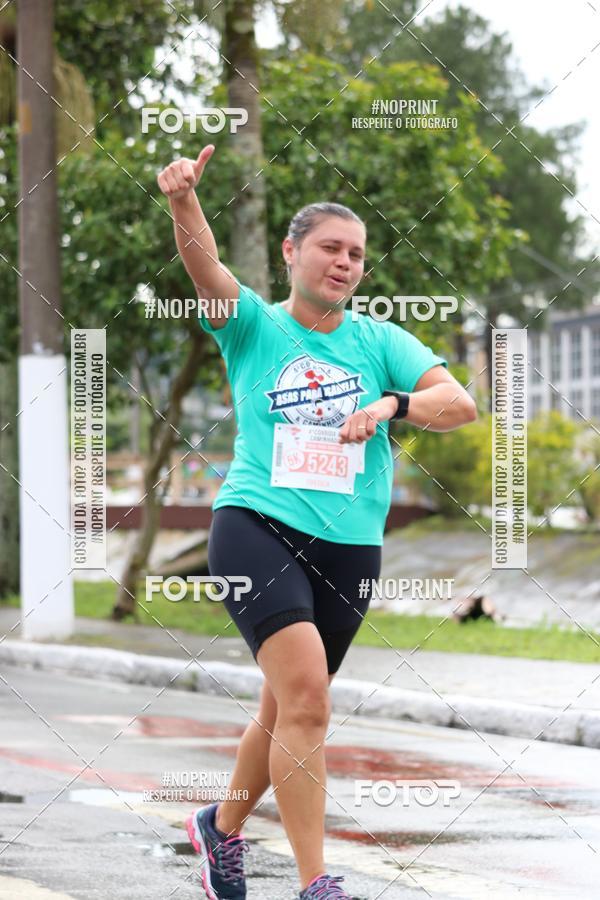 Buy your photos of the event4� Corrida e Caminhada Asas Para Isabela on Fotop